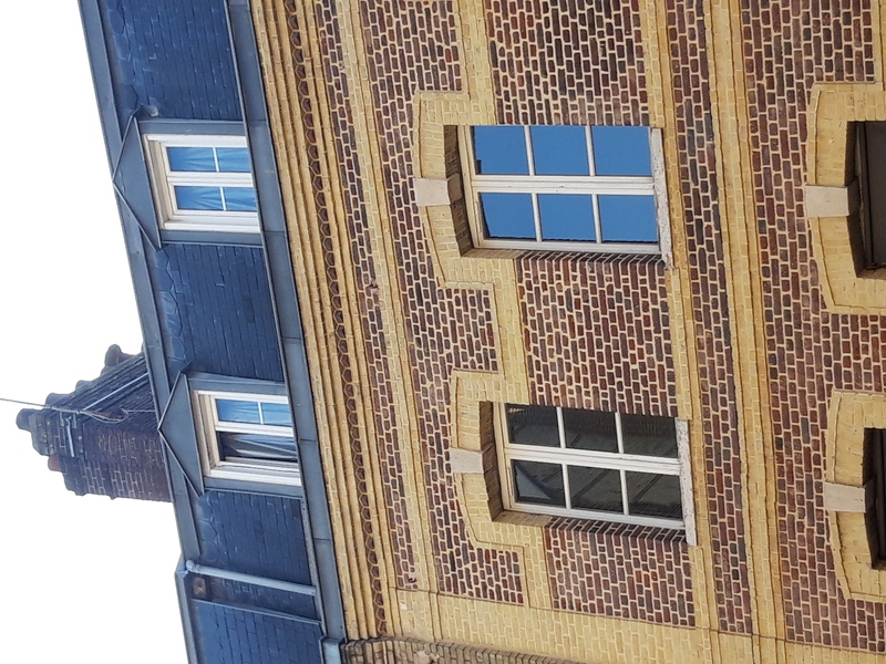 Crédit photo : cerema